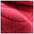 Borsa Chanel Large Tweed 19 Flap Satchel Rosa - vista 8