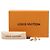Orecchini Blooming a pressione placcati oro Louis Vuitton Gold D'oro - vista 4