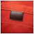 Borsa a tracolla Louis Vuitton Damier Ebene Bastille marrone - vista 5