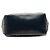 Fendi Zucchino Canvas Tote Grau - Ansicht 3