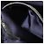 Fendi Zucchino Canvas Tote Grau - Ansicht 7