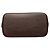 Borsa Louis Vuitton Epi Alma PM Marrone - vista 3