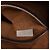Borsa Louis Vuitton Epi Alma PM Marrone - vista 5