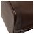 Borsa Louis Vuitton Epi Alma PM Marrone - vista 8