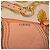 Beige LOEWE Botanical Printed Canvas Backpack - view 5