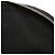 Black Chanel Small CC Calfskin Drawstring Flap Backpack - view 7