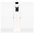Black Chanel Small CC Calfskin Drawstring Flap Backpack - view 8