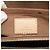 Borsa Louis Vuitton Epi Marly MM Beige - vista 5