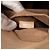 Borsa Louis Vuitton Epi Marly MM Beige - vista 6