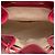 Bamboo Zaino Daily Gucci in pelle rosa con bambù - vista 4