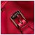 Bamboo Zaino Daily Gucci in pelle rosa con bambù - vista 8
