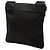 Borsa a tracolla Street Chic Diorissimo Trotter Canvas nera Dior Nero - vista 2