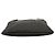 Borsa a tracolla Street Chic Diorissimo Trotter Canvas nera Dior Nero - vista 3