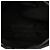 Borsa a tracolla Street Chic Diorissimo Trotter Canvas nera Dior Nero - vista 4