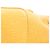 Borsa a secchiello Louis Vuitton Epi Petit Noe Gialla Giallo - vista 6