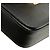 Borsa a tracolla con patta Prada Bicolor Saffiano Cuir Nera Nero - vista 9
