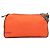 Borsa a tracolla Prada Tessuto Sport Arancione