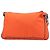Borsa a tracolla Prada Tessuto Sport Arancione - vista 2