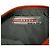 Borsa a tracolla Prada Tessuto Sport Arancione - vista 5