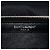 Borsa a tracolla Saint Laurent Kate Wallet on Chain con monogramma e paillettes nera Nero - vista 5