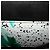 Borsa a tracolla Louis Vuitton Twist MM in pelle bianca con stampa Splash Bianco - vista 5