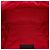 Mini zaino Palm Springs Louis Vuitton Monogram World Tour Marrone - vista 4