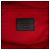 Mini zaino Palm Springs Louis Vuitton Monogram World Tour Marrone - vista 5