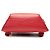 Zaino Louis Vuitton Epi Mabillon rosso - vista 3