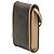 Gray Gucci Off The Grid Mini GG Econyl Crossbody Grey - view 2