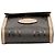 Gray Gucci Off The Grid Mini GG Econyl Crossbody Grey - view 3
