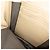 Gray Gucci Off The Grid Mini GG Econyl Crossbody Grey - view 5