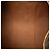 Borsa da viaggio Louis Vuitton Monogram Keepall 50 Marrone - vista 4