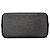 Borsa Louis Vuitton Epi Alma PM Nera Nero - vista 3