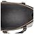 Borsa Louis Vuitton Epi Alma PM Nera Nero - vista 4