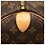 Borsa da viaggio Louis Vuitton Monogram Keepall 55 marrone - vista 5