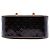 Borsa Louis Vuitton Monogram Vernis Summit Drive Purple Porpora - vista 3