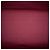Borsa Satchel Brea GM Louis Vuitton Monogram Vernis Rossa Rosso - vista 4