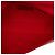Borsa Louis Vuitton Epi Pochette Segur Rossa Rosso - vista 4