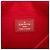 Borsa Louis Vuitton Epi Pochette Segur Rossa Rosso - vista 5