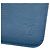 Pochette Louis Vuitton Epi Neverfull Blu - vista 5