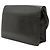 Clutch Louis Vuitton Taiga Selenga Nera Nero - vista 2