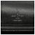 Clutch Louis Vuitton Taiga Selenga Nera Nero - vista 5