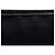 Borsa a pochette Louis Vuitton Epi Monogram Eclipse Pochette Voyage MM nera Nero - vista 5
