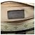Borsa a tracolla Louis Vuitton Monogram Mini Lin Juliette MM Verde - vista 5