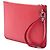 Pouch Louis Vuitton Epi Neverfull rossa Rosso - vista 2