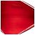 Pouch Louis Vuitton Epi Neverfull rossa Rosso - vista 4