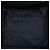 Borsa da viaggio Louis Vuitton Monogram Vernis Pegase 45 Nera Nero - vista 4