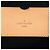 Borsa da viaggio Louis Vuitton Monogram Vernis Pegase 45 Nera Nero - vista 5