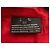 Blazer entallado Prada rojo talla IT 44 Roja - vista 5