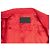 Blazer entallado Prada rojo talla IT 44 Roja - vista 6